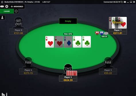 betsage,betsafe poker online